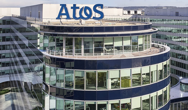  Источник изображения: Atos 