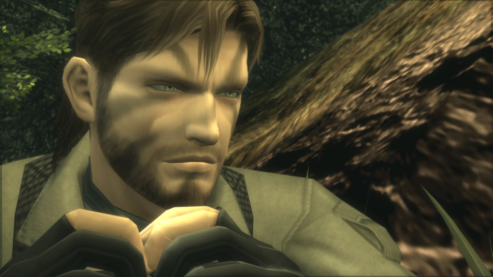 Metal gear solid collection steam фото 112