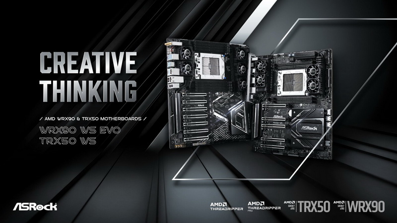  Источник изображений: ASRock 