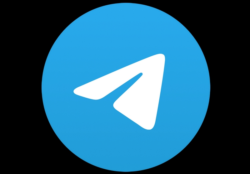 У Telegram произошёл массовый сбой — проблемы наблюдаются по всей России