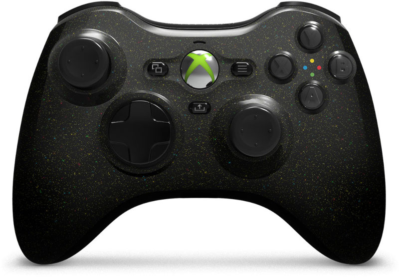 Microsoft объяснила блокировку неофициальных контроллеров Xbox заботой о качестве игрового процесса