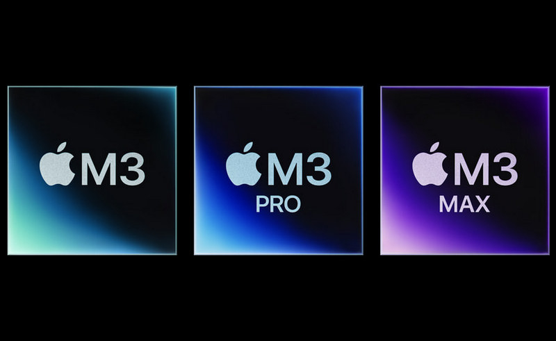 Apple-M3-chips_01.jpg