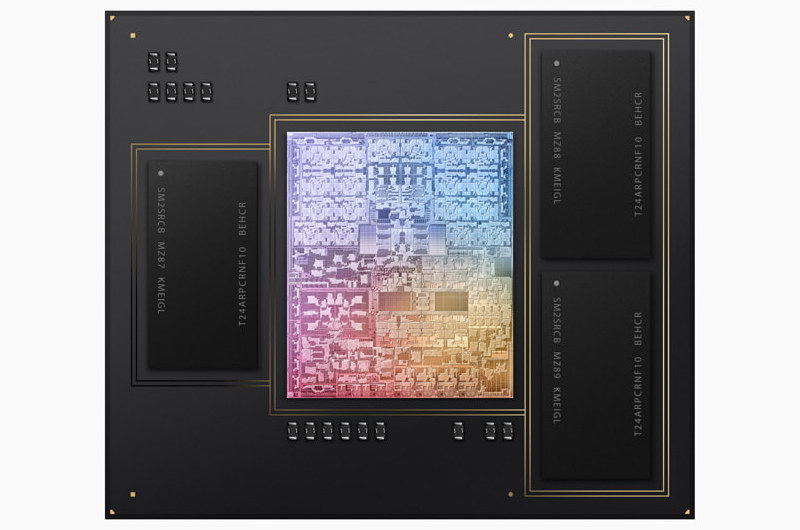 Apple-M3-chips_03.jpg