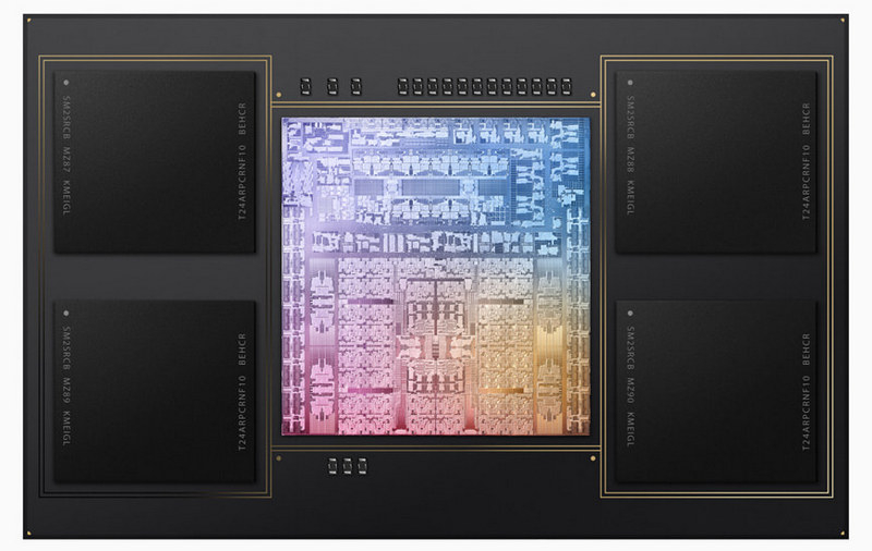 Apple-M3-chips_04.jpg