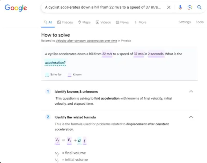 math-solver-google.jpg