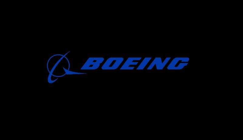  Источник изображения: Boeing 