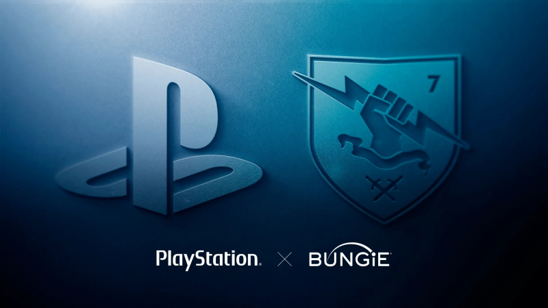  Решение об увольнениях принимала не Sony, а руководство Bungie 