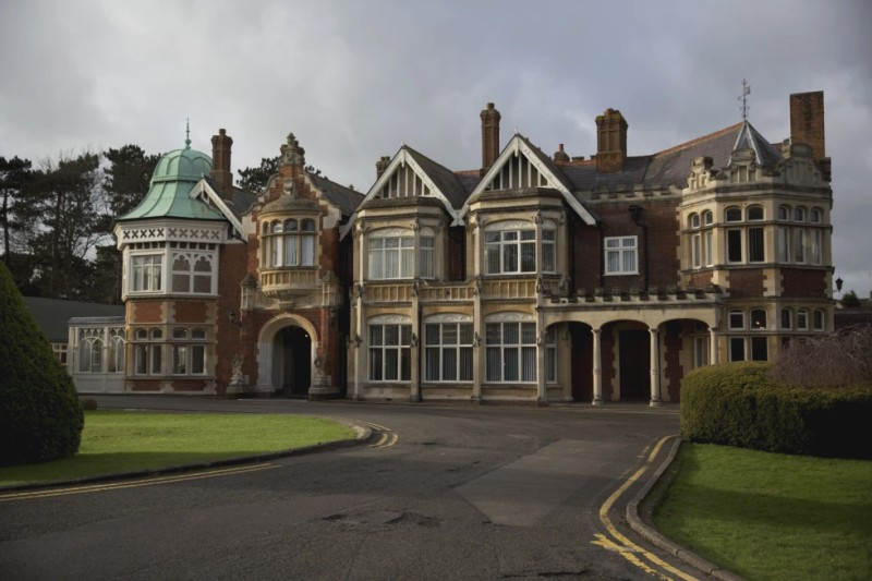 mansion-house-at-bletchley-park-ap-photo.jpg