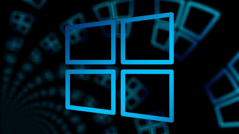 Microsoft удалит приложения "Карты" и "Кино и ТВ" из Windows 11