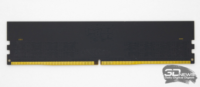  Patriot Viper Venom DDR5-6400 2×16GB 