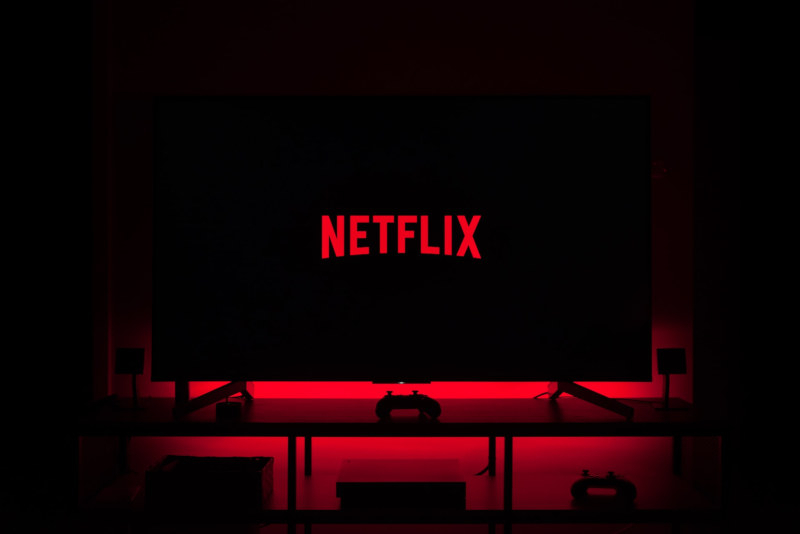 Netflix урежет рекламу активным пользователям
