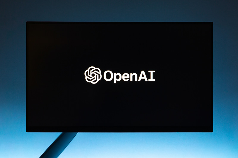OpenAI    -     
