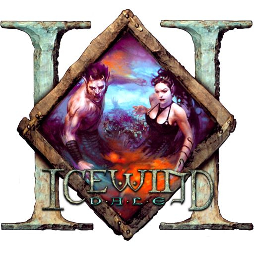 Фанаты выпустили "невозможный" ремастер Icewind Dale 2 — авторы переизданий Baldur’s Gate не смогли создать его из-за утраты исходного кода