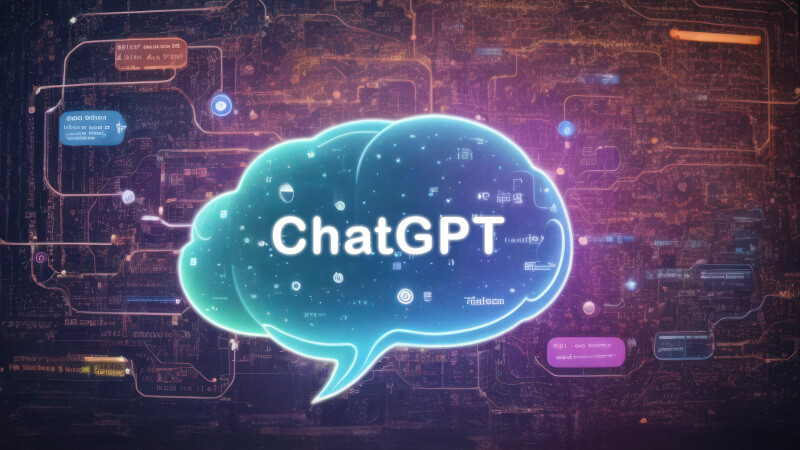 Аудитория ChatGPT достигла 100 млн активных пользователей в неделю