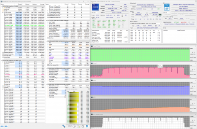  PCCooler RZ620 (2×2090 об/мин, 55,5 дБА) 