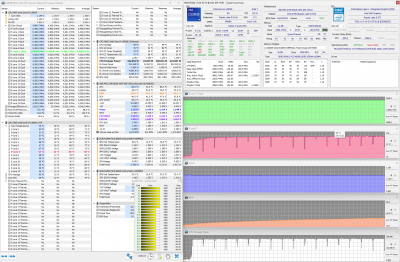  Noctua NH-D15S (2×1560 об/мин, 49,9 дБА) 