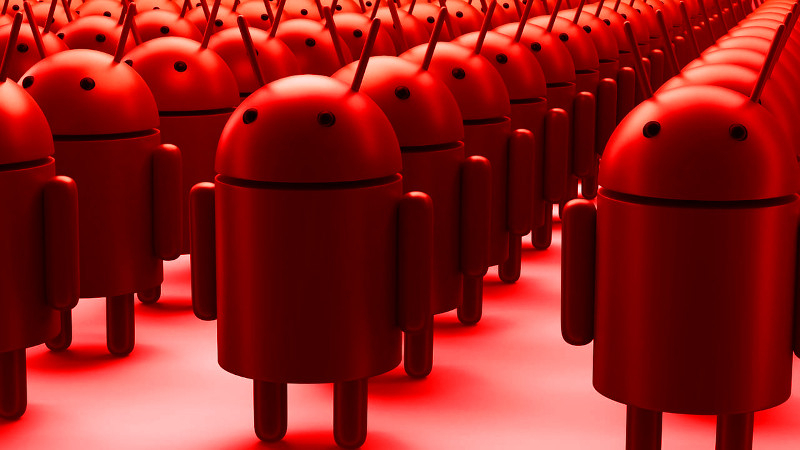 Google устранила сбой в Android 14, но данные на смартфонах некоторых пользователей могут пропасть