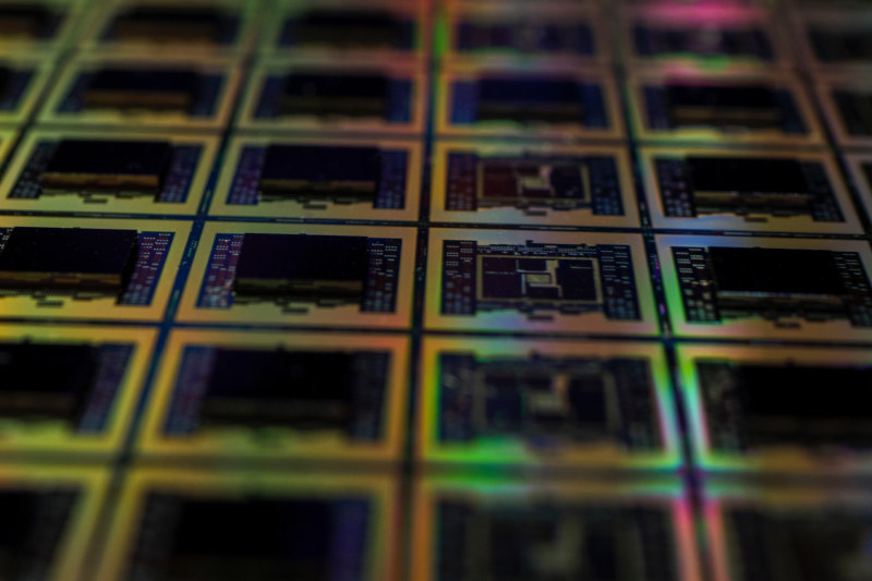 К 2030 году в мире будет более 16 миллиардов процессоров RISC-V