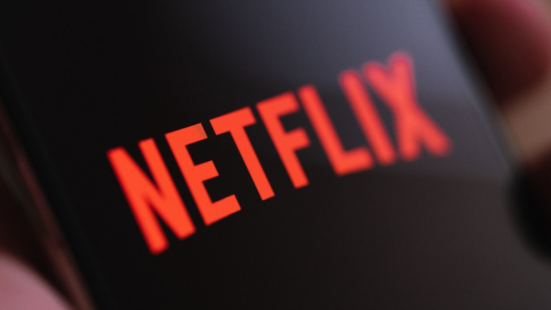 Netflix могла терять по $250 млн за год, если бы согласилась на выгодное партнёрство с Google