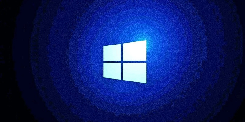 Microsoft разрешит удалять из Windows 11 больше стандартных приложений