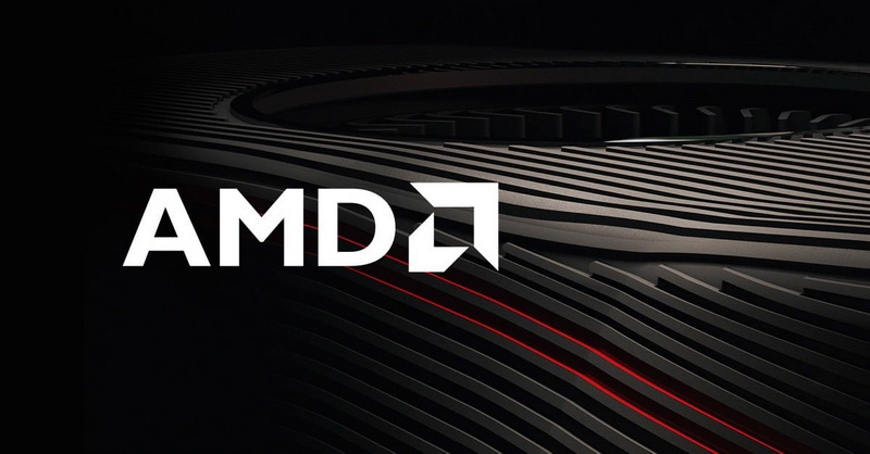 AMD представила встраиваемые чипы Ryzen Embedded 7000 под сокет AM5 — до 12 ядер Zen 4 и встроенная графика RDNA 2