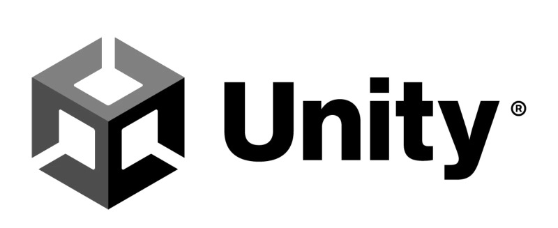 Игровой движок Unity 6 с инструментами на базе ИИ выйдет в 2024 году