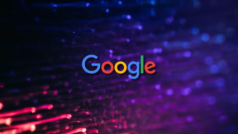Google начнёт блокировать сторонние cookie в Chrome с января 2024 года, но только для одного пользователя из сотни