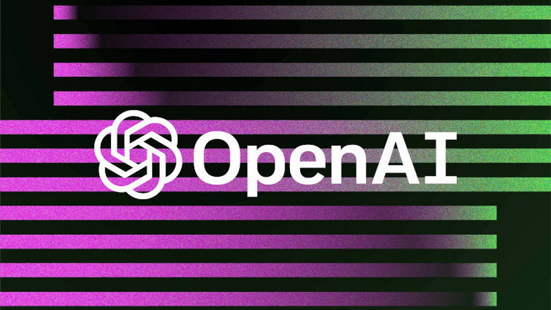 Увольнение Сэма Альтмана подорвало доверие к OpenAI, заявил новый глава компании
