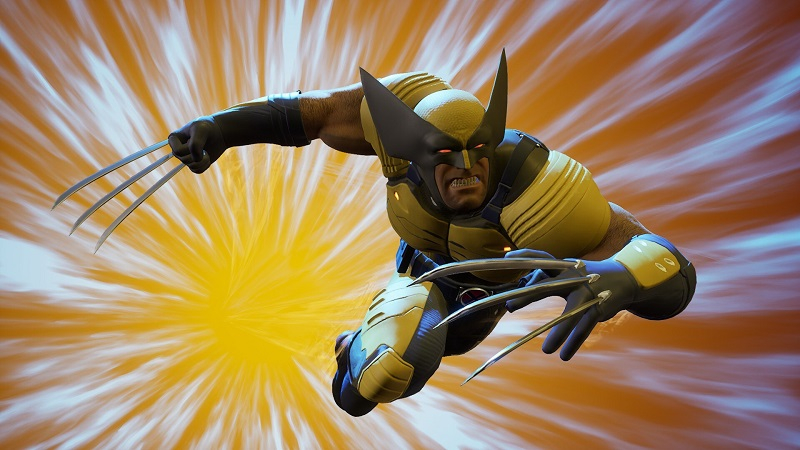 Инсайдер уточнил, когда выйдет Marvel’s Wolverine от создателей Marvel’s Spider-Man 2