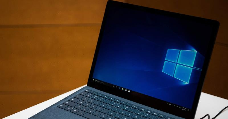 Windows 10 теперь может автоматически получать дополнительные обновления