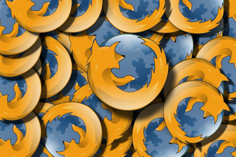 Firefox для Android снова откроется для сторонних расширений с 14 декабря