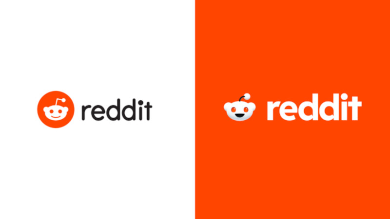 Reddit обновил дизайн в преддверии IPO 2024 года