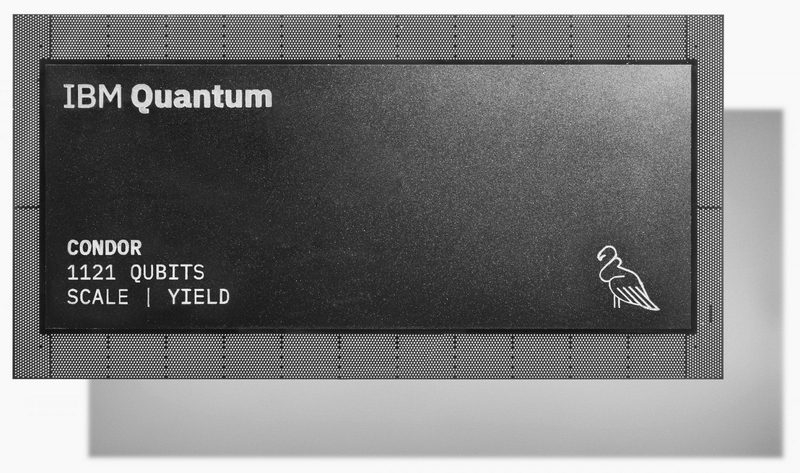 IBM_Quantum_1121_Qubit_CONDOR_01-scaled.jpg