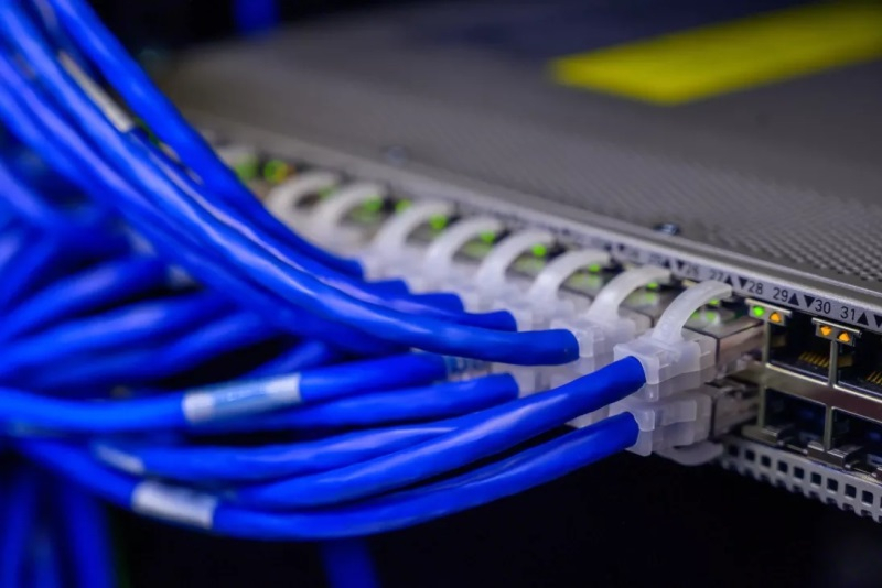 Новый стандарт L4S резко снизит задержки интернет-подключения