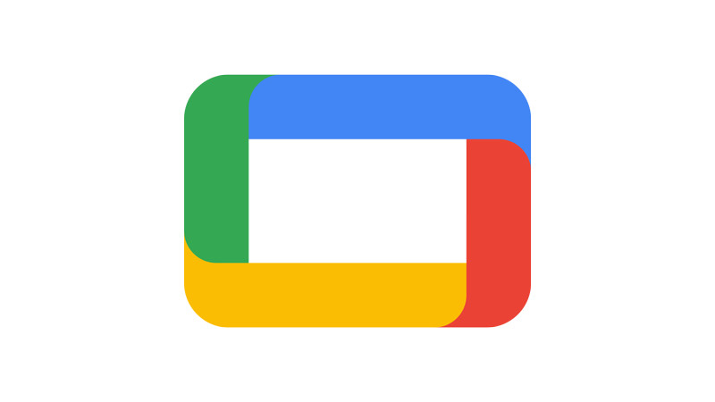 Сериалы в Google Play – Paw Patrol