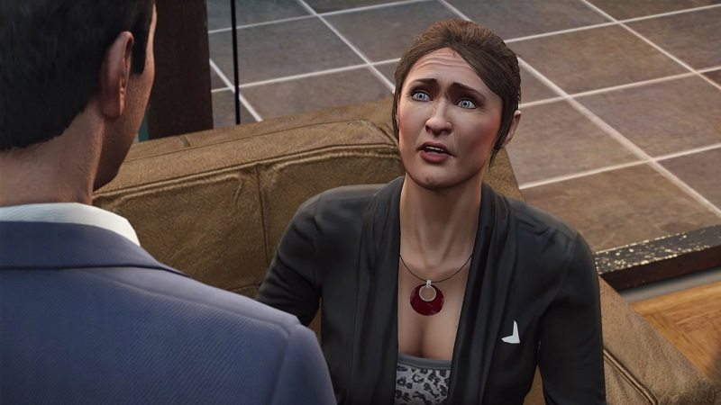 Сексуальная революция на Twitch — платформа смягчила правила по контенту для взрослых