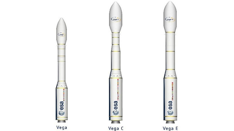          Vega      2024 