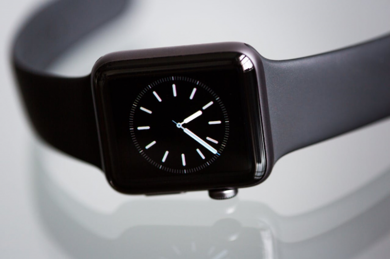 Apple      - Watch Series 9  Ultra 2