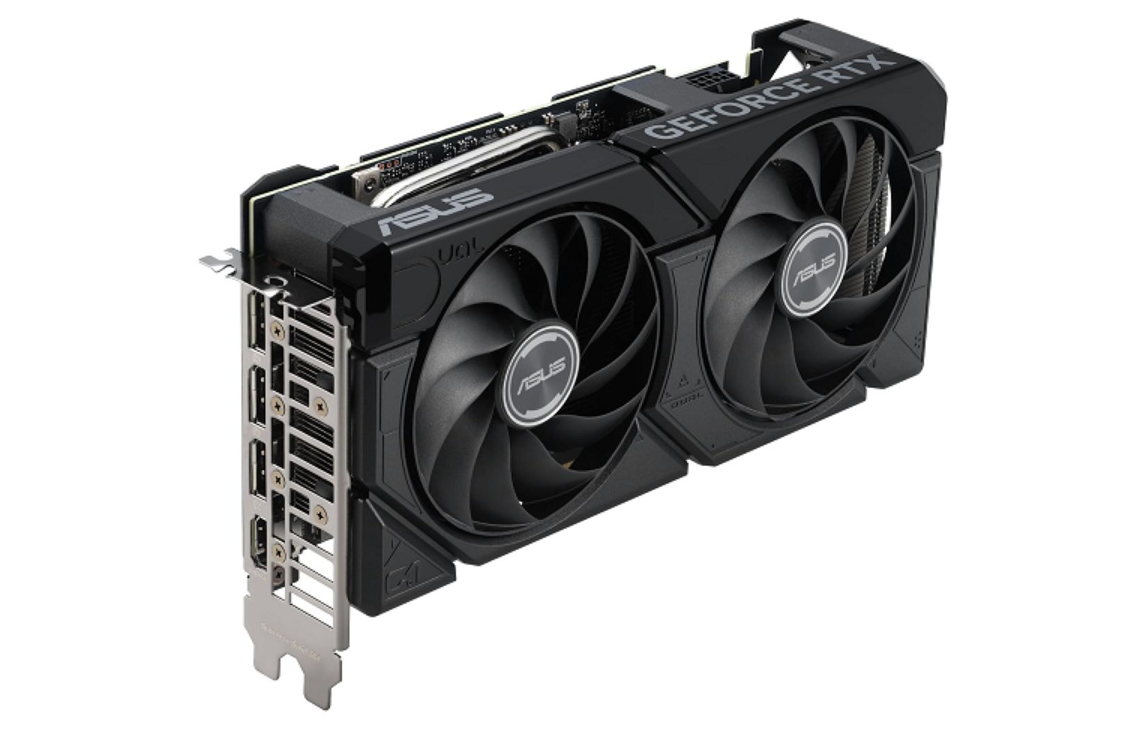 4070 super dual