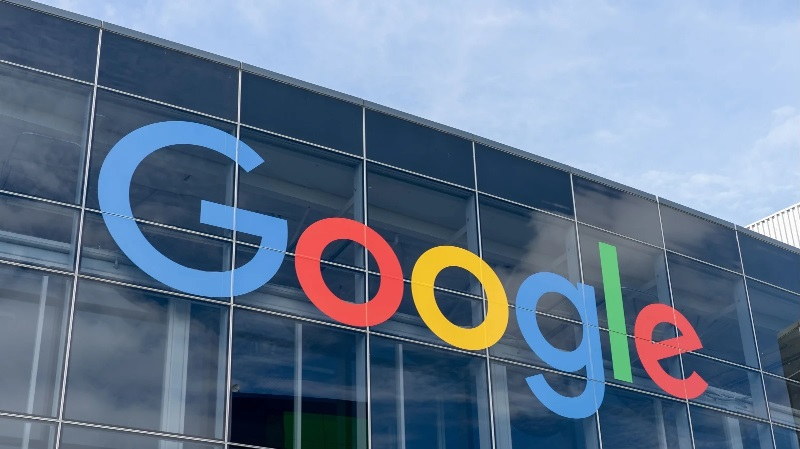 ИИ больно ударит по сотрудникам Google — грядут сокращения в отделе продаж