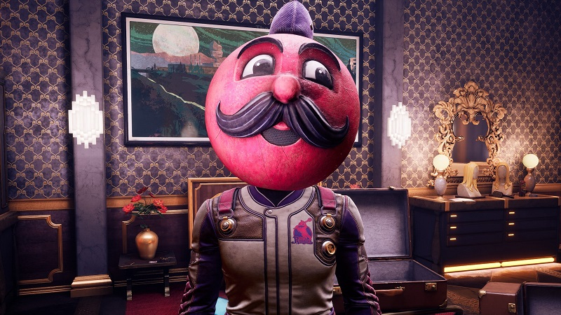 The Outer Worlds: Spacer’s Choice Edition стала на сутки бесплатной в Epic Games Store — российским игрокам раздача недоступна, но это не приговор