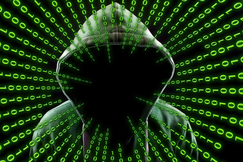 Хакеры украли данные более 82 тыс. человек, взломав ресурсы владельца CBS и Paramount