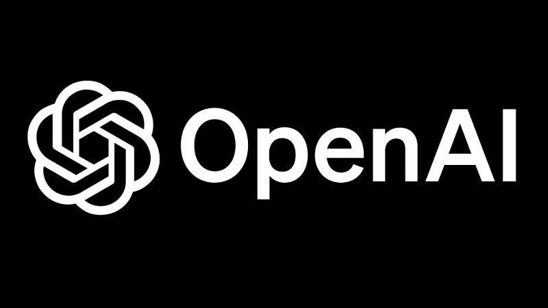 Годовая выручка OpenAI превысила $1,6 млрд