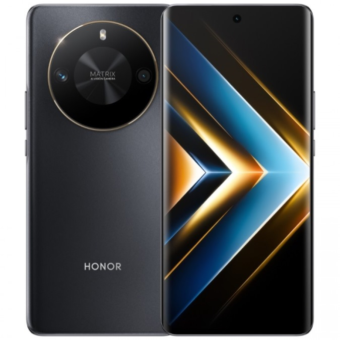Дата презентации нового смартфона Honor X50 от Honor: подробности [Компьютерная помощь comphelp]