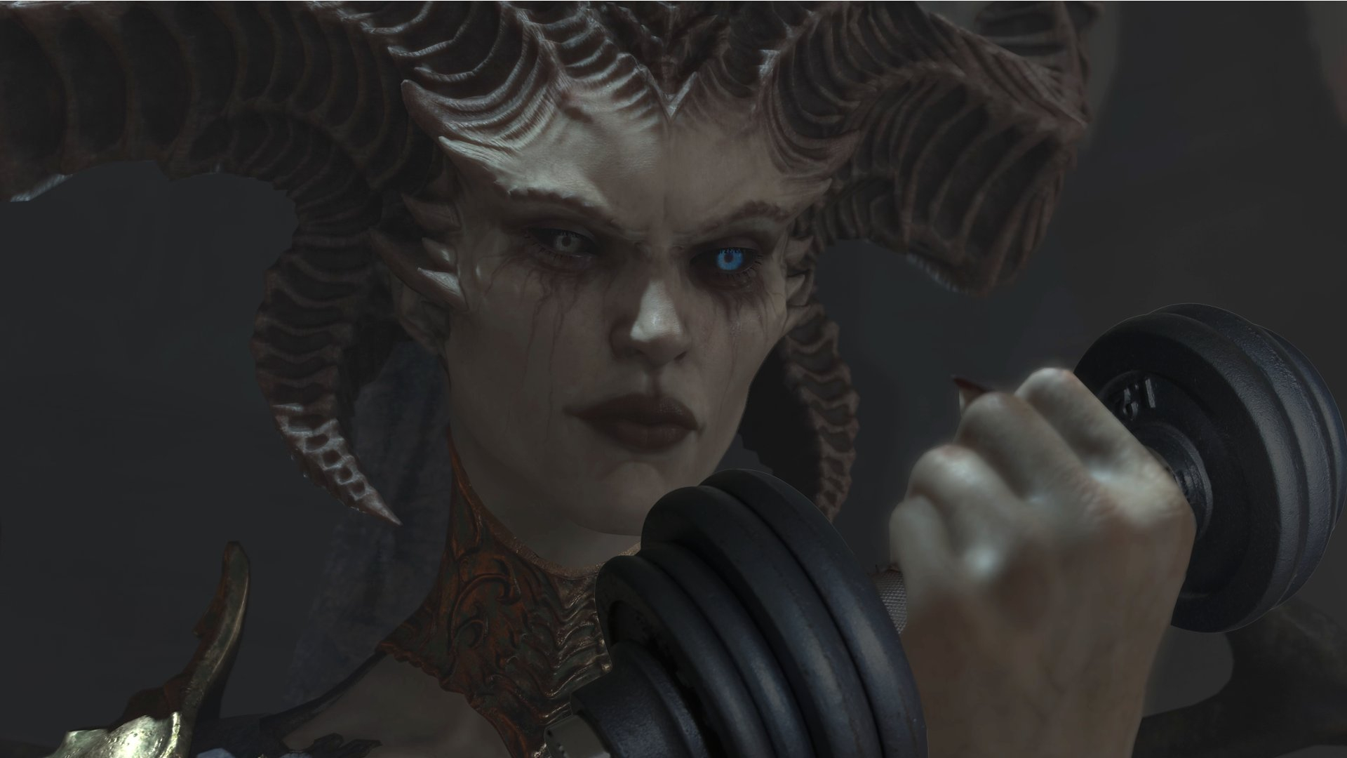 NVIDIA  Diablo IV, Dragons Dogma II  Horizon Forbidden West   ,        DLSS 3