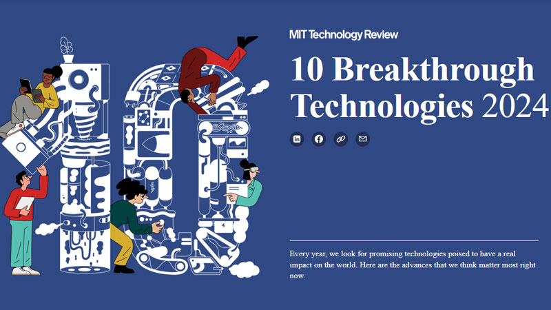  Источник изображения: MIT Technology Review 