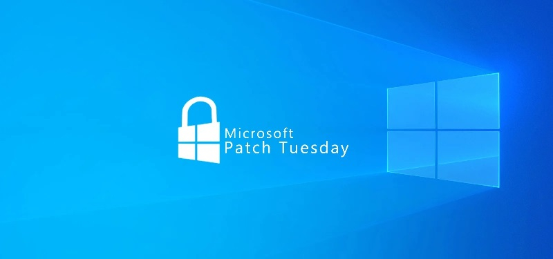 Microsoft устранила 49 уязвимостей с помощью свежего пакета обновлений безопасности