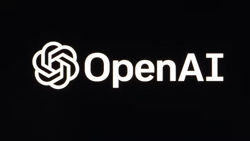 OpenAI  GPT Store,      -