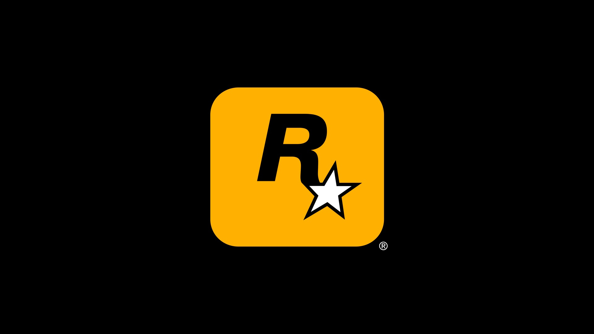 Логотип рокстар. Эмблема рокстар. Rockstar North игры. Значок Rockstar games. Rockstar фото.