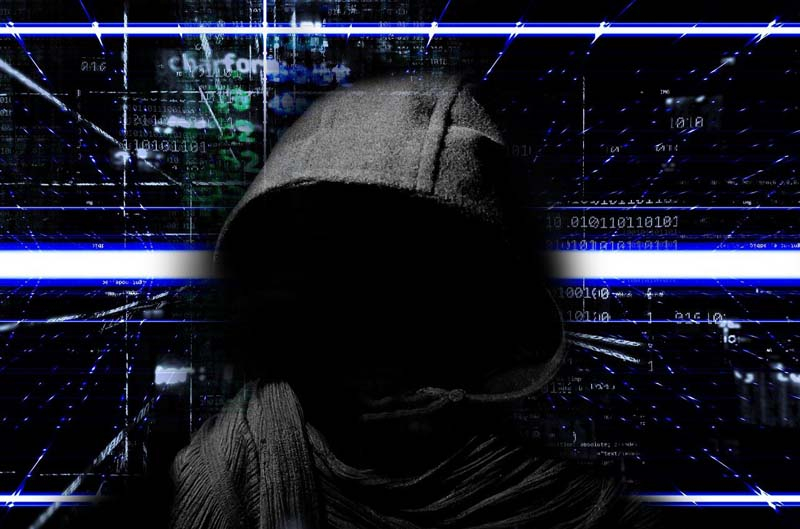 В Рунете нашли сайты, которые атакуют хакеры уже почти 700 дней без перерыва